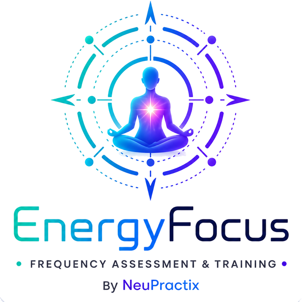 EnergyFocus