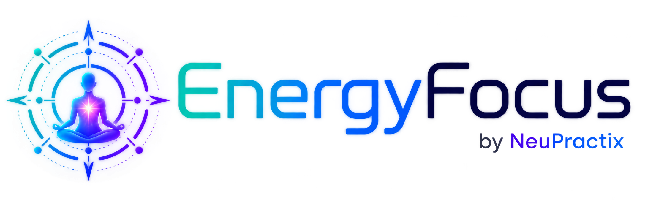 EnergyFocus